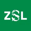 Zoological Society of London (ZSL) Zoological Society of London (ZSL)