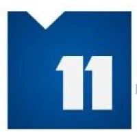 11-Infotech System Co. Ltd.