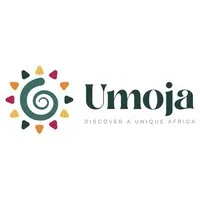 Umoja GmbH
