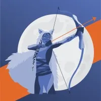 SKADI Cyber Defense
