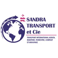 Sandra Transport Sandra Transport