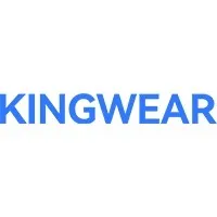 Shenzhen Kingwear Intelligent Technology Co.,Ltd Shenzhen Kingwear Intelligent Technology Co.,Ltd