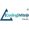 CodingMitra Pvt. Ltd. CodingMitra Pvt. Ltd.