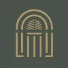 The Alvarez Law Firm The Alvarez Law Firm