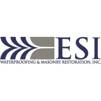 ESI WATERPROOFING & MASONRY RESTORATION, INC.