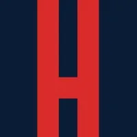 HarrisonRand Advertising