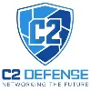 C2 Defense