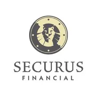 Securus Financial Securus Financial