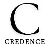 Credence International