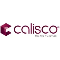 Calisco Quartz Surfaces
