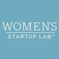Women's Startup Lab