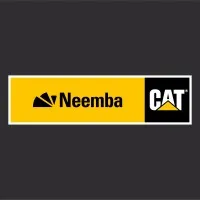 Neemba Bénin