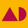 AD agency