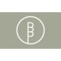 Boulton Dental (formerly Paul Beath Dental)