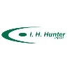 I. H. Hunter Pty Ltd I. H. Hunter Pty Ltd