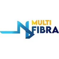 N-Multifibra