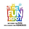 The Fun Depot™ The Fun Depot™