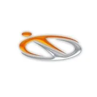 C&T Information Technology Consulting