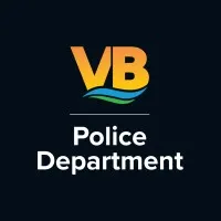 City of Virginia Beach Police Department City of Virginia Beach Police Department