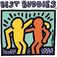 Best Buddies in Texas