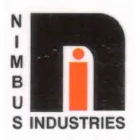 Nimbus Industries Nimbus Industries