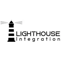 Lighthouse Integration
