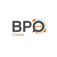 BPO Center