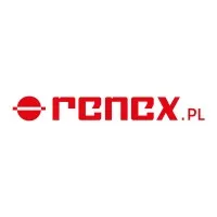 Renex Renex