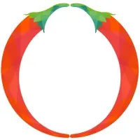 RoundChillies - Digital Marketing Agency RoundChillies - Digital Marketing Agency