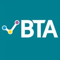 BTA