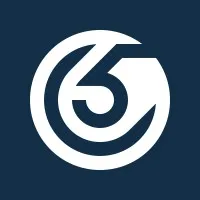 C5 Group Inc. email format