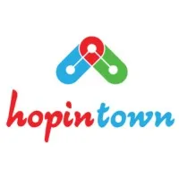 HopInTown