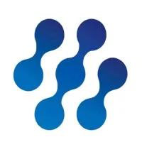 ZSTRONICS Private Limited