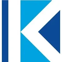 Kramr CPAs & Advisors PC