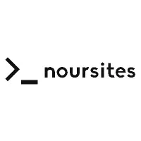 NourSites NourSites