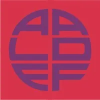 Asian American Legal Defense and Education Fund (AALDEF)