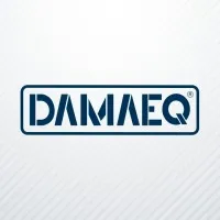 DAMAEQ DAMAEQ