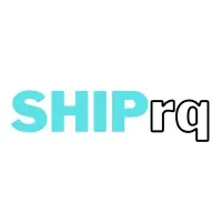 SHIPrq