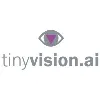 tinyVision.ai Inc. tinyVision.ai Inc.