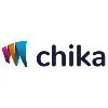 Chika Chika