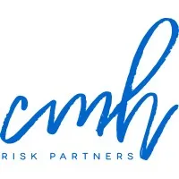 CMH Risk Partners