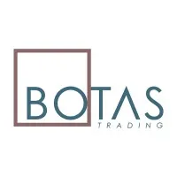 BOTAS Trading IC