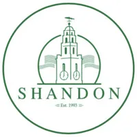 Shandon Healthcare