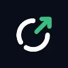 Growi Tech