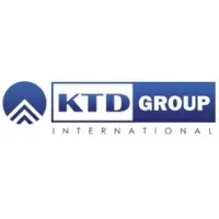 KTD GROUP
