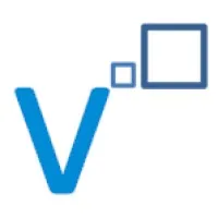 Vocal Networks Pty Limited