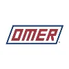 Omer S.p.a. Omer S.p.a.