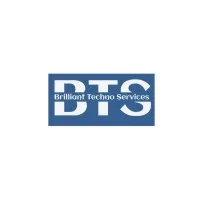 Brilliant Techno Services LTD