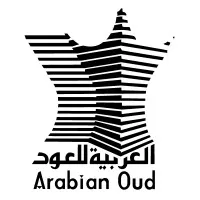 ARABIAN OUD INTERNATIONAL
