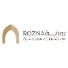 Rozna روزنة للاستشارت الهندسية Rozna روزنة للاستشارت الهندسية